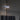 Black Spider floor lamp by Oluce 1965 award-winning design with G9 LED lighting