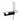 Spider floor lamp by Oluce yellow metal base contemporary floor lighting for hotels or offices