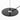 Modern Spider floor lamp by Oluce adjustable floor lamp for lounge, office, or bedroom interiors