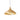 Swell Single XL Wide LED Pendant Light – Indoor Outdoor Modern Lighting by Pablo Designs