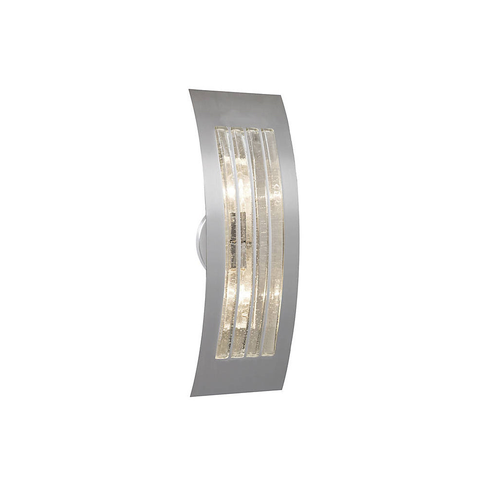 Besa Lighting Sali 17 Wall Light