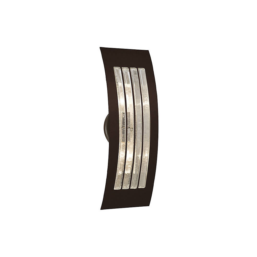 Besa Lighting Sali 17 Wall Light