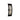 Besa Lighting Sali 17 Wall Light