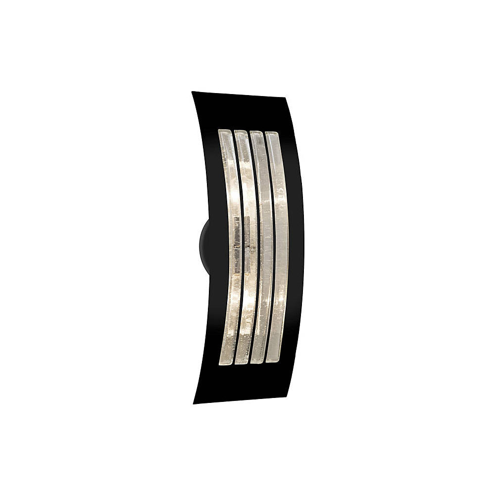 Besa Lighting Sali 17 Wall Light