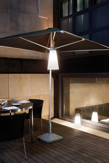 Sasha Pendant Light by Carpyen