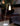 Sasha Pendant Light by Carpyen