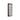 Besa Lighting Scala 20 Wall Light