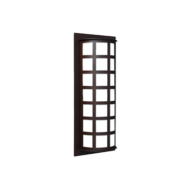 Besa Lighting Scala 20 Wall Light