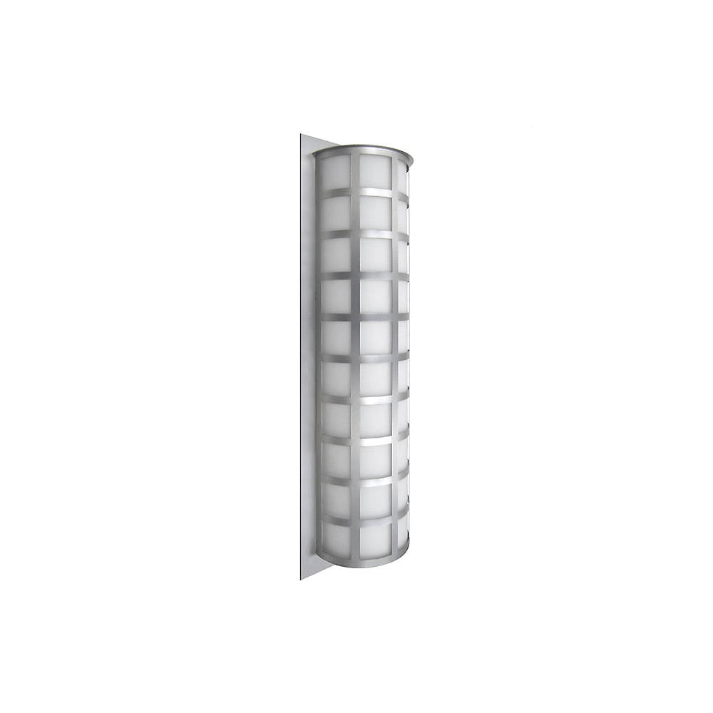 Besa Lighting Scala 28 Wall Light