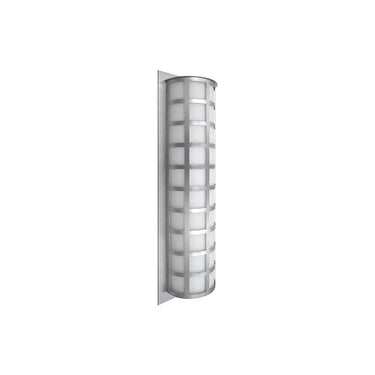 Besa Lighting Scala 28 Wall Light