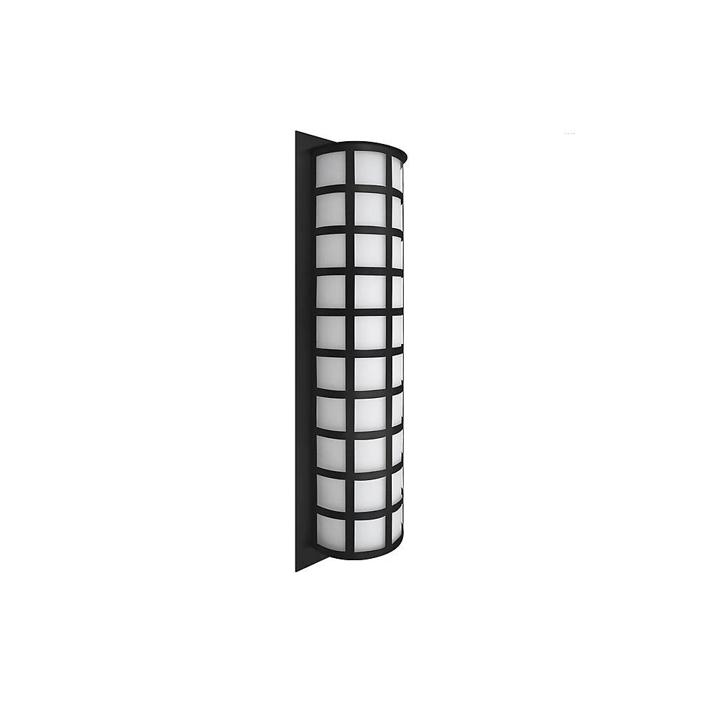 Besa Lighting Scala 28 Wall Light