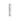 Besa Lighting Scala 40 Wall Light