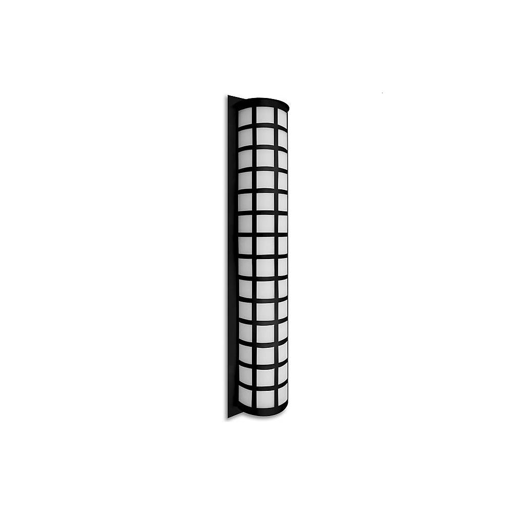 Besa Lighting Scala 40 Wall Light