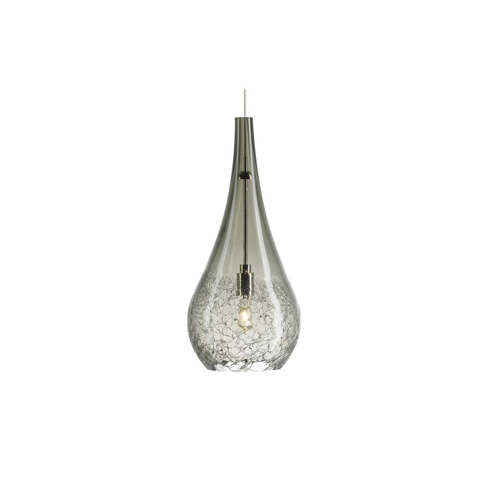 Tech Lighting Seguro Pendant