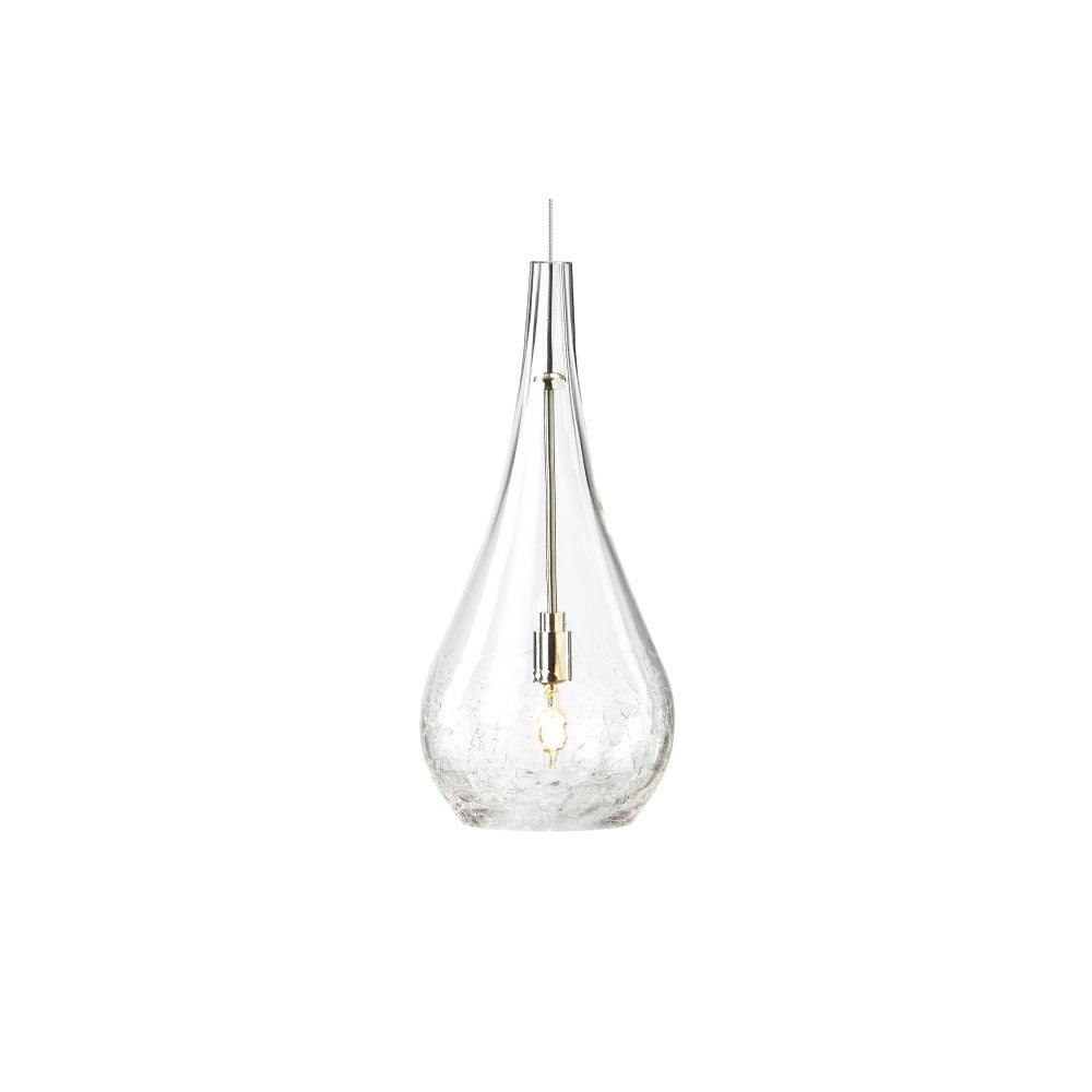 Tech Lighting Seguro Pendant