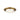 Sen 17 Flush Mount | Visual Comfort Modern | LoftModern