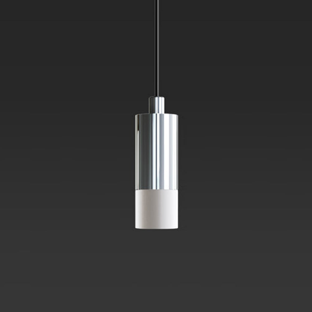 BlackJack Lighting Seraph Pendant Light