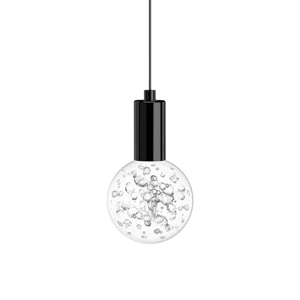 BlackJack Lighting Seraph Pendant Light