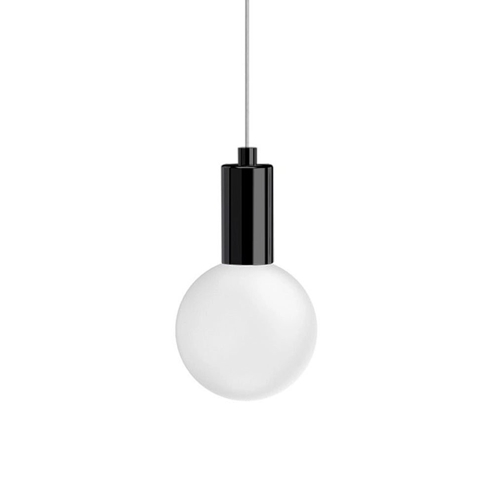 BlackJack Lighting Seraph Pendant Light
