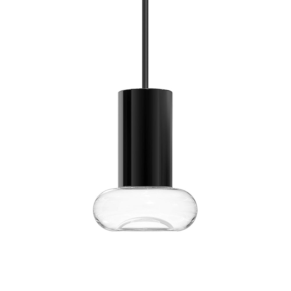 BlackJack Lighting Seraph Pendant Light