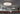 Santa & Cole Sexta pendant light with chrome structure and white translucent shades