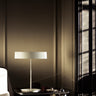 Santa & Cole Sin S Table Lamp