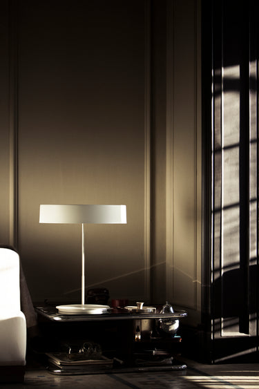 Santa & Cole Sin S Table Lamp