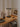 Santa & Cole Sin S Table Lamp