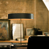 Santa & Cole Sin L Table Lamp