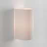 Santa & Cole Singular Wall Lamp