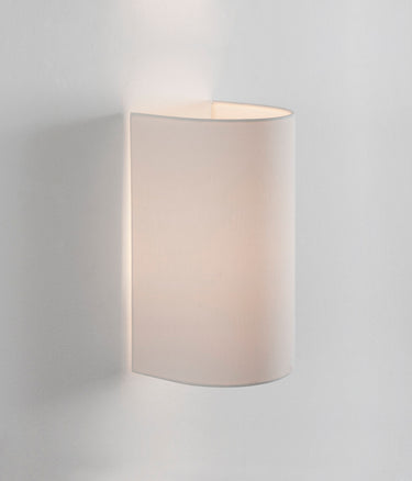 Santa & Cole Singular Wall Lamp