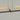 Santa & Cole Sistema Lamina 45 Pendant Light