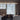 Santa & Cole Sistema Lamina 85 Pendant Light