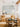 Santa & Cole Sistema Sisisi MT1 Pendant Light