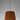 Santa & Cole Sistema Sisisi GT1 Pendant Light