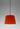 Santa & Cole Sistema Sisisi GT1 Pendant Light