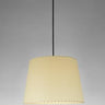 Santa & Cole Sistema Sisisi GT1 Pendant Light