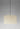 Santa & Cole Sistema Sisisi GT2 Pendant Light