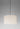 Santa & Cole Sistema Sisisi GT2 Pendant Light