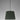 Santa & Cole Sistema Sisisi GT3 Pendant Light