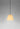 Santa & Cole Sistema Sisisi PT1 Pendant Light
