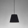 Santa & Cole Sistema Sisisi PT1 Pendant Light