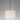 Santa & Cole Sistema Sisisi PT2 Pendant Light