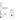 Energy-saving LED pendant lamp with high CRI for natural home lighting ambiance line drawing