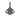 Modern handcrafted glass LED pendant light fixture for luxury home interiors