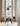 Hand-blown Italian glass Sky-Fall pendant light by Lodes with warm dimmable LED