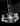 High-quality Italian-made pendant light with energy-efficient LED module