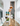 Warm white 2700K LED pendant by Lodes for dining room table illumination