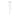 Sky Solo 5-Pendant LED Chandelier – Modern Dim-to-Warm Lighting by Pablo Designs - image 2