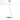 Sky Pendant Light by Carpyen